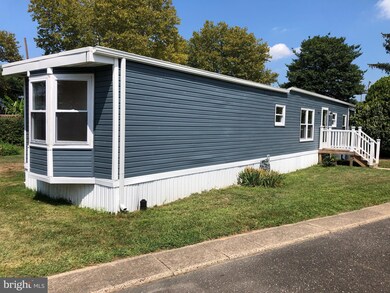 351 Park Rd, Washington Township, NJ 08080 - photo 3