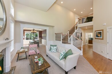 22423 5th Place W, Bothell, WA 98021 - photo 3