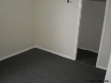 353 3rd St unit 2, Albany, NY 12206 - photo 7