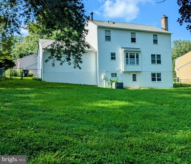 5023 Mignonette Ct, Annandale, VA 22003 - photo 4