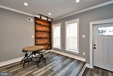 1453 N Hollywood St, Philadelphia, PA 19121 - photo 6