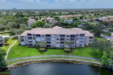 14081 Brant Point Cir unit 5304, Fort Myers, FL 33919 - photo 4