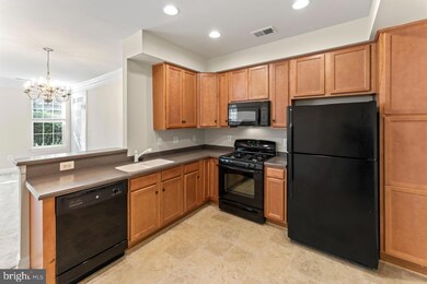 4100 Potomac Highlands Cir, Triangle, VA 22172 - photo 7