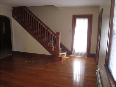 1499 2nd St, Pen Argyl, PA 18072 - photo 7