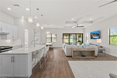 12531 Aqua Reserve Ct, Fort Myers, FL 33913 - photo 4