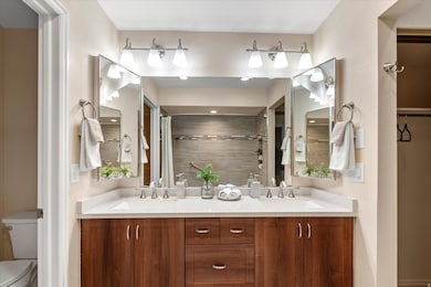 888 E 6895 S unit 3, Midvale, UT 84047 - photo 5