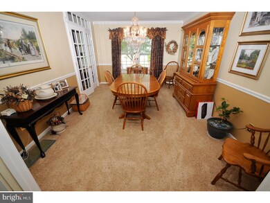 195 Carriage Hill Cir, Mantua, NJ 08051 - photo 3