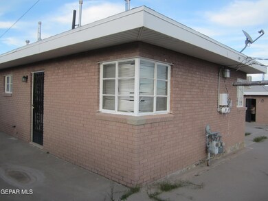 3606 Taylor Ave unit 2, El Paso, TX 79930 - photo 4