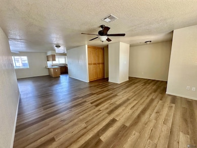 11480 E 26th Ln unit 2, Yuma, AZ 85367 - photo 6