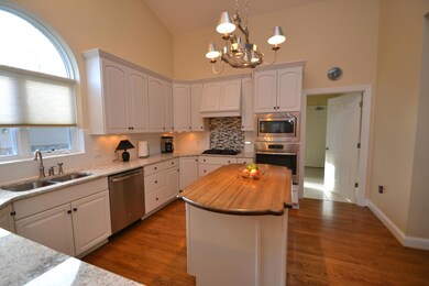 Kitchen 3