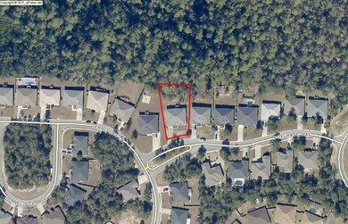 242 Fox Chase