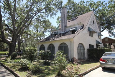 1420 Edgewood Cir, Jacksonville, FL 32205 - photo 3