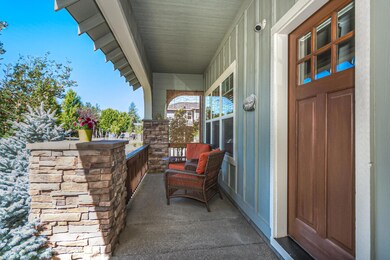 3_porch