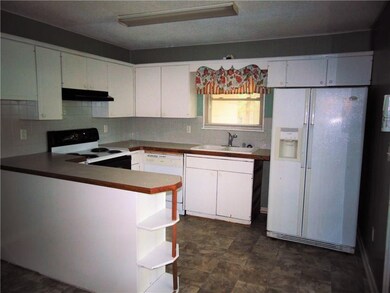 4 Brightling Ln, Bella Vista, AR 72715 - photo 6