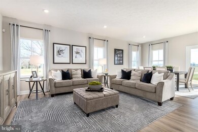 803 Bay Water Way unit G031, Bowie, MD 20716 - photo 5