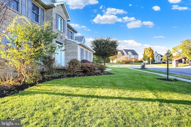 338 Deaven Rd, Harrisburg, PA 17111 - photo 4