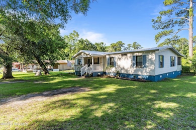 1850 Thorpe Landing Rd SW, Ocean Isle Beach, NC 28469 - photo 4