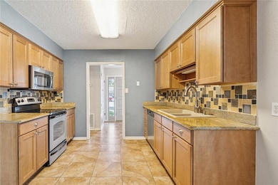 802 Franklin Ct, Slidell, LA 70458 - photo 4