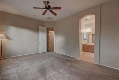 Edgemont (7)