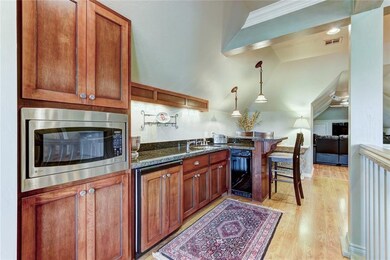 616 Pool Place, Shawnee, OK 74801 - photo 5