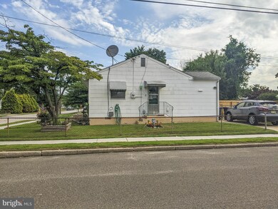 1313 Central Ave, Lindenwold, NJ 08021 - photo 5