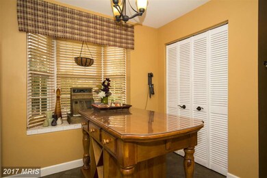 7249 Brookfalls Terrace, Baltimore, MD 21209 - photo 5