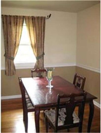 3139 Wrangle Hill Rd, Bear, DE 19701 - photo 7