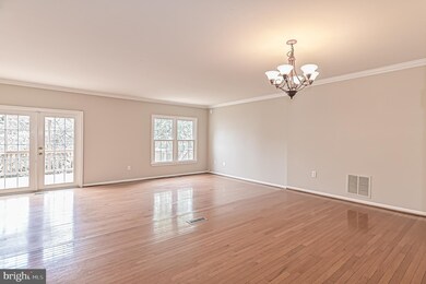 7749 Jewelweed Ct, Springfield, VA 22152 - photo 7