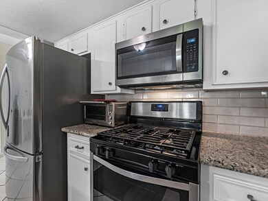 9716 Debbie Ln, Houston, TX 77038 - photo 6