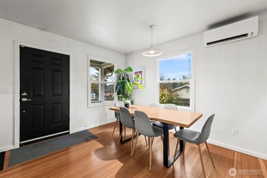 1510 S Proctor St, Tacoma, WA 98405 - photo 5