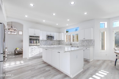 1331 E Voltaire Ave, Phoenix, AZ 85022 - photo 5