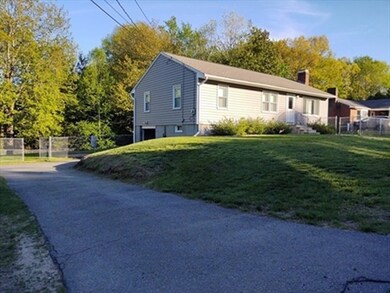 20 Crisci St, Leominster, MA 01453 - photo 2