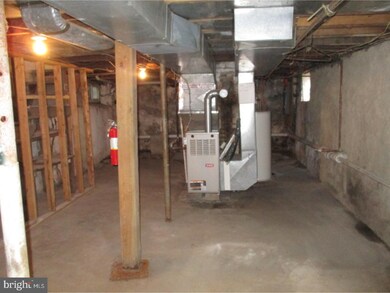 3 W Champlain Ave, Wilmington, DE 19804 - photo 7