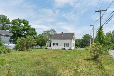 60 New Portland Rd, Gorham, ME 04038 - photo 3