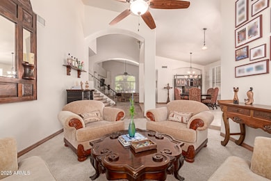 4174 W Harrison St, Chandler, AZ 85226 - photo 7