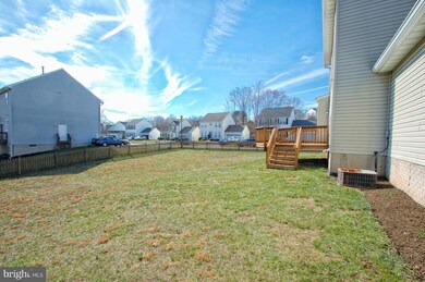 6908 Xandu Ct, Fredericksburg, VA 22407 - photo 6