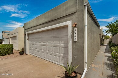 5948 E Nance St, Mesa, AZ 85215 - photo 4