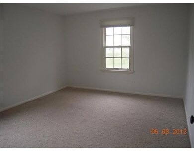 Bedroom.