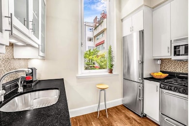 66 E 83rd St unit 2E, New York, NY 10028 - photo 7