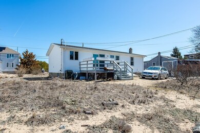 131 Old Point Rd, Newburyport, MA 01950 - photo 5