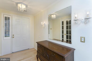 6013 Snow Crystal, Columbia, MD 21044 - photo 2