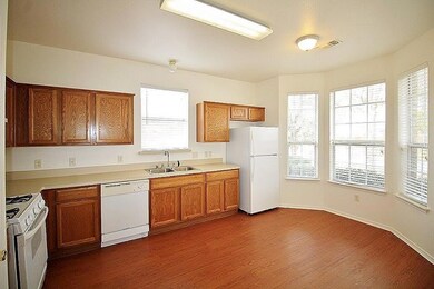 2620 Fondren Rd, Denton, TX 76210 - photo 7