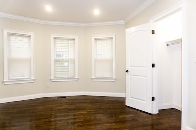 54 Athol St unit 3, Boston, MA 02134 - photo 2