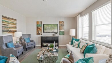 14596 Beebalm Ave, Parker, CO 80134 - photo 6