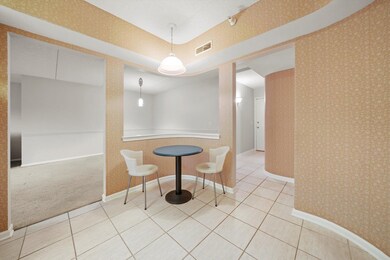 1325 Perry St unit 208, Des Plaines, IL 60016 - photo 6