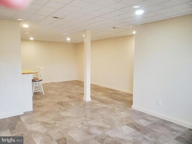 23455 American Way, Lignum, VA 22726 - photo 6