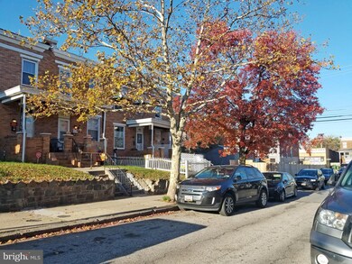1900 Grinnalds Ave, Baltimore, MD 21230 - photo 3