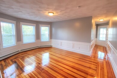 495 West Ave unit 1, Pawtucket, RI 02860 - photo 7
