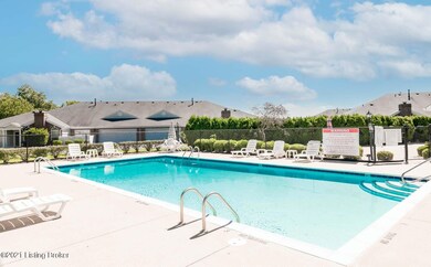 6208 River Forest Dr (49)