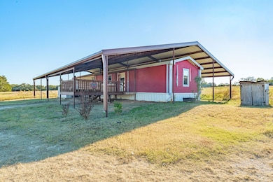 16115 Farm To Market Road 847, Dublin, TX 76446 - photo 3